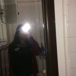 Meet your Posher, Regina